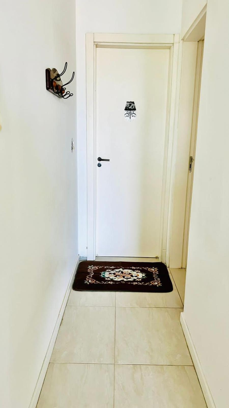 Apartamento Luna, bed&breakfast Bombinhas Exterior foto